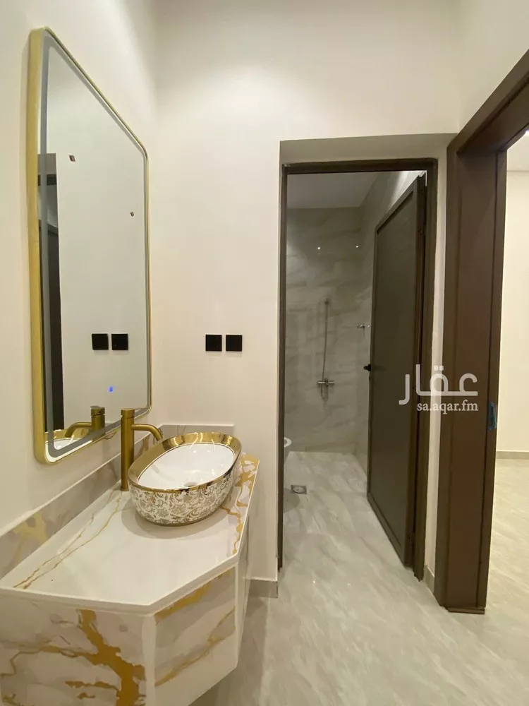 شقة للبيع في شارع قرطاجة, حي بدر, مدينة الرياض, منطقة الرياض 11