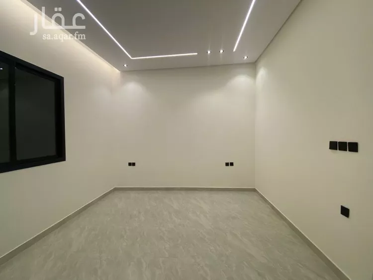شقة للبيع في شارع قرطاجة, حي بدر, مدينة الرياض, منطقة الرياض 14
