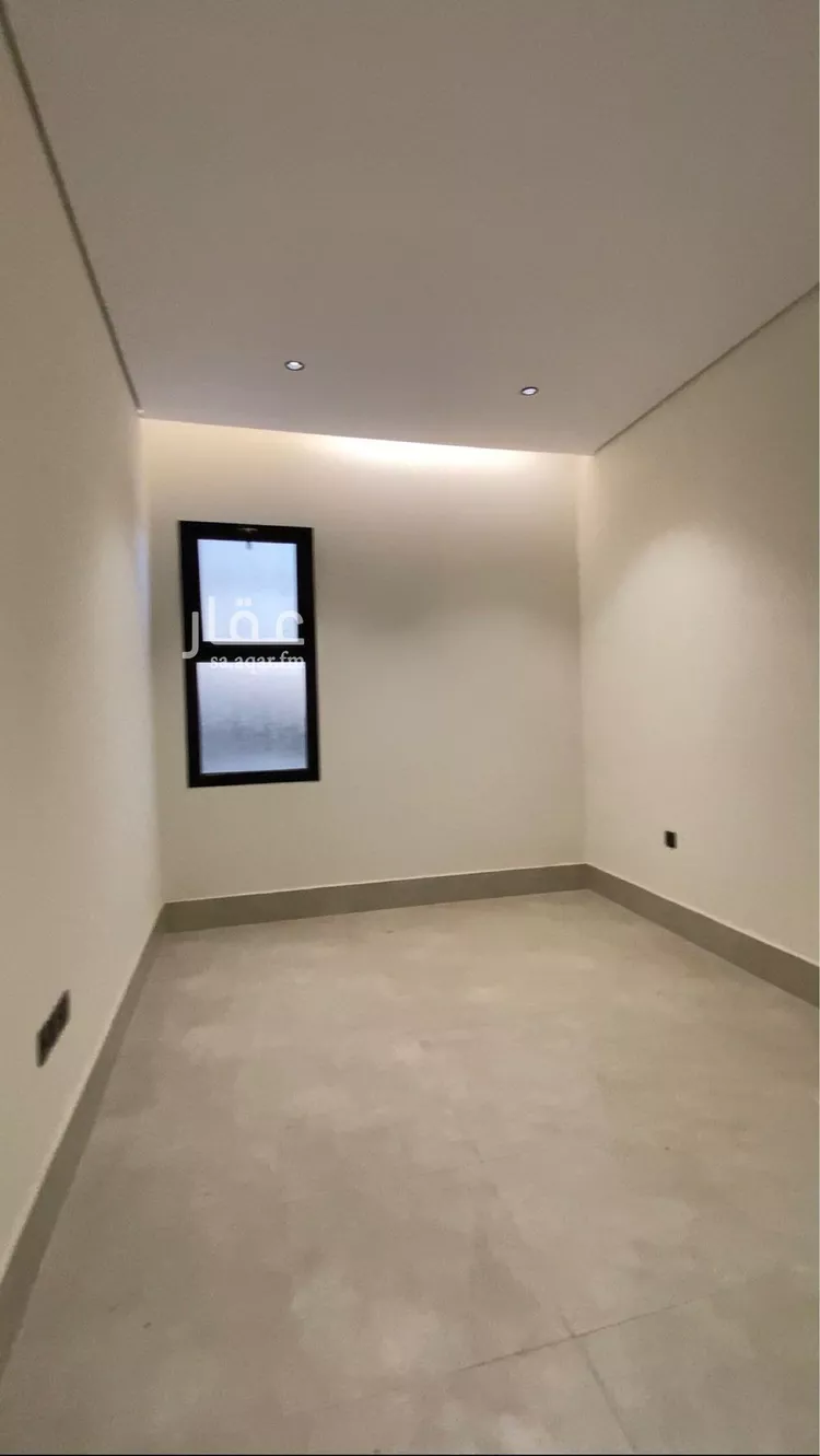 دور للبيع في شارع الامير سعود ابن محمد ابن مقرن, حي ديراب, مدينة الرياض, منطقة الرياض صورة 5