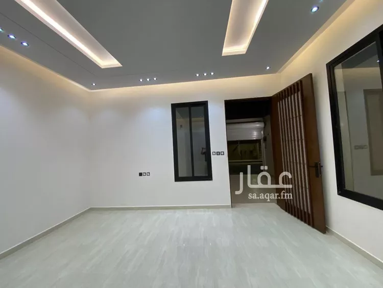Floor for Sale in Riyadh Al Hazm 13