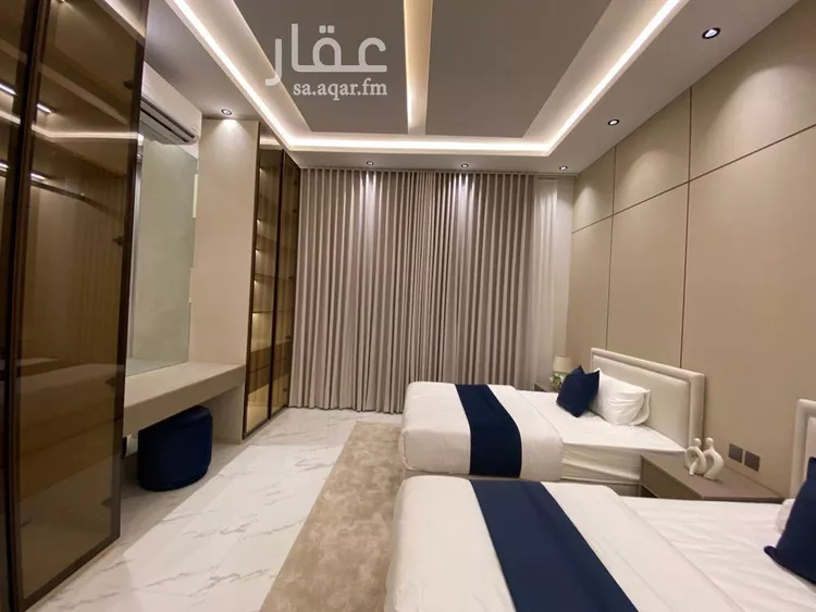 دور للبيع في شارع حسن مشاط, حي عكاظ, مدينة الرياض, منطقة الرياض صورة 4