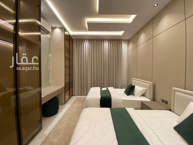 دور للبيع في شارع حسن مشاط, حي عكاظ, مدينة الرياض, منطقة الرياض صورة 5