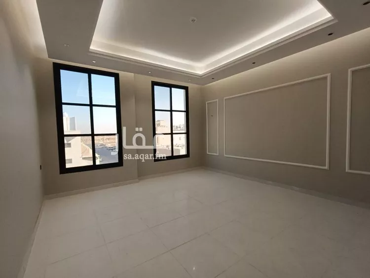 شقة للبيع في شارع ضباء, حي بدر, مدينة الرياض, منطقة الرياض صورة 5