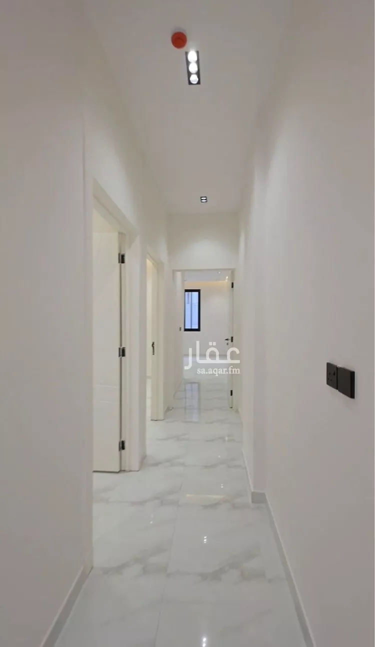 شقة للبيع في شارع محمد بن فهاد, حي الزهرة, مدينة الرياض, منطقة الرياض صورة 4