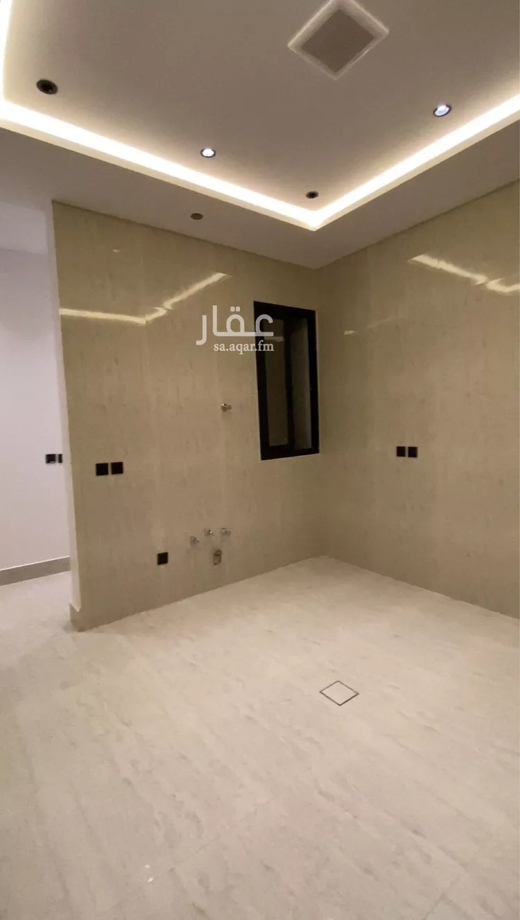 دور للبيع في حي بدر, مدينة الرياض, منطقة الرياض صورة 3