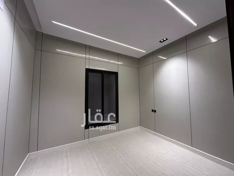 Floor for Sale in Riyadh Taiba 15