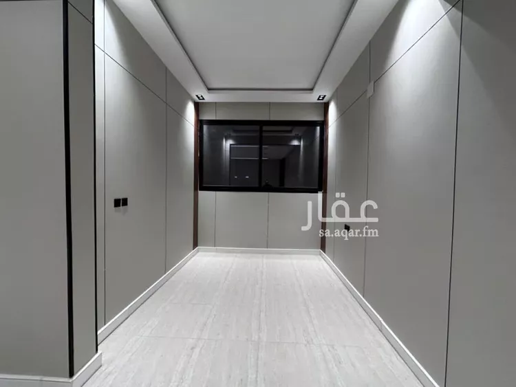 Floor for Sale in Riyadh Taiba 13
