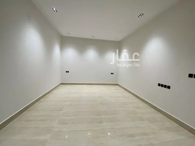 دور للبيع في شارع سيهات, حي بدر, مدينة الرياض, منطقة الرياض صورة 4