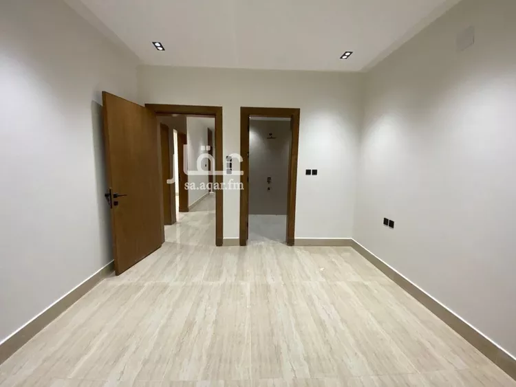 Floor for Sale in Riyadh Badr 10