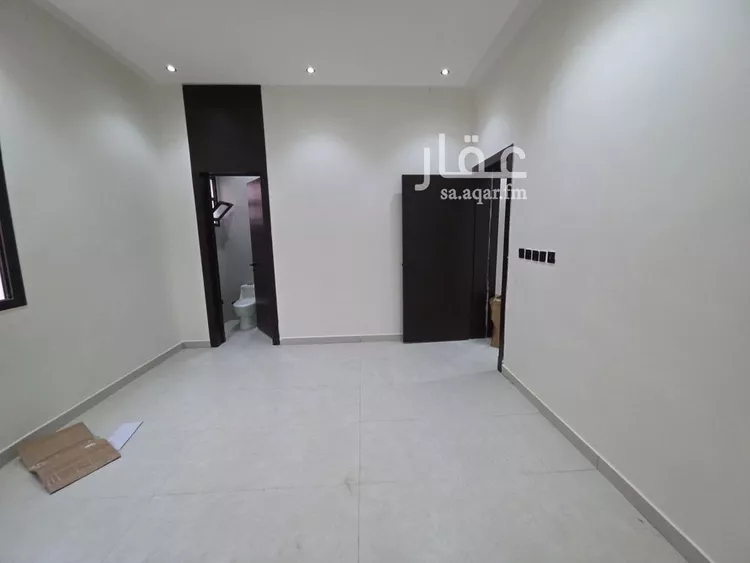 فيلا للبيع في شارع محمد الرهوني, حي السويدي, مدينة الرياض, منطقة الرياض صورة 4