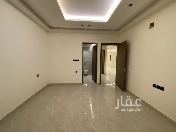 Floor for Sale in Riyadh Badr 11
