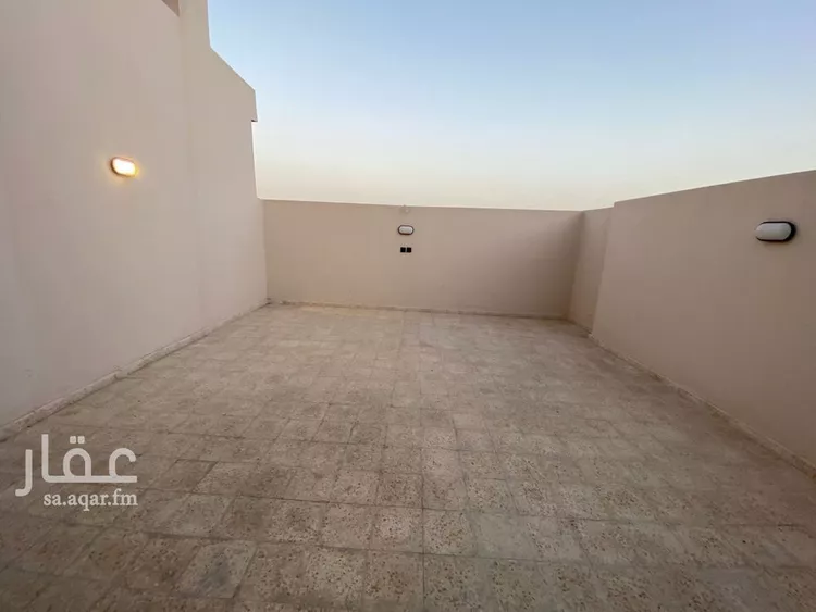 شقة للبيع في شارع عرفات, حي بدر, مدينة الرياض, منطقة الرياض صورة 2