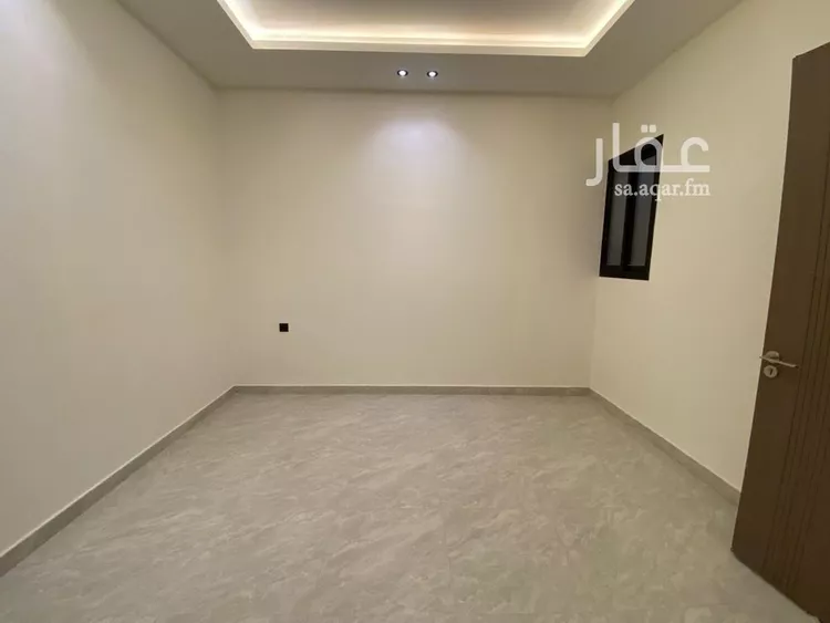 شقة للبيع في شارع عرفات, حي بدر, مدينة الرياض, منطقة الرياض 9