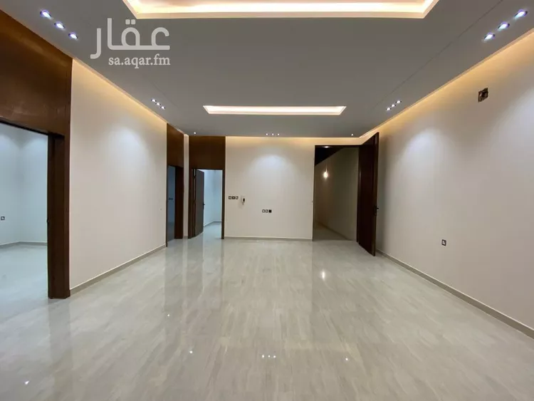 Floor for Sale in Riyadh Al Hazm 8