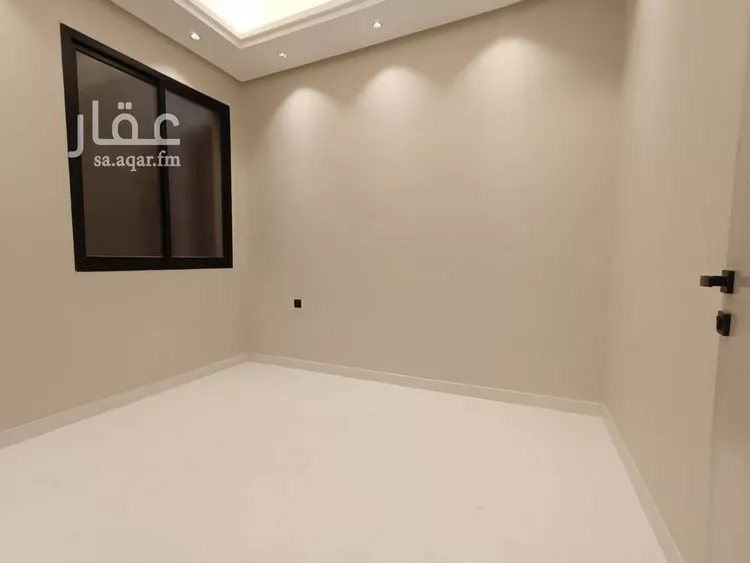 شقة للبيع في شارع ضباء, حي بدر, مدينة الرياض, منطقة الرياض صورة 2