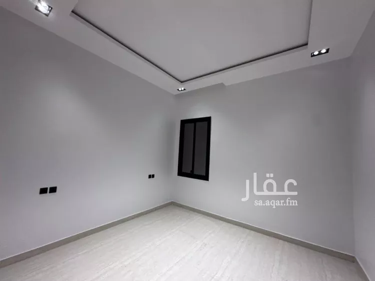 Floor for Sale in Riyadh Taiba 6