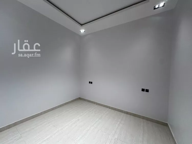 Floor for Sale in Riyadh Taiba 14
