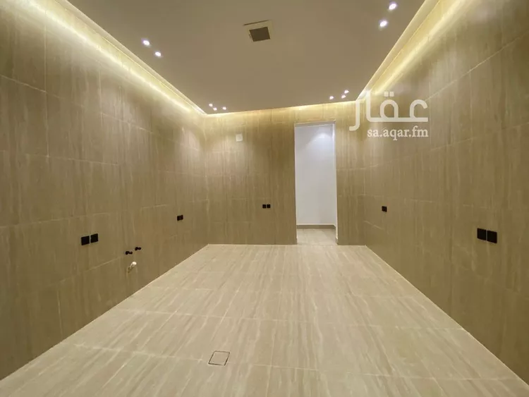 فيلا للبيع في شارع زينب الثقفية, حي العوالي, مدينة الرياض, منطقة الرياض صورة 5