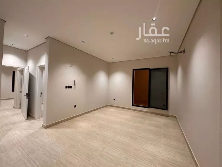 شقة للبيع في شارع الخليفة المامون, حي بدر, مدينة الرياض, منطقة الرياض صورة 5