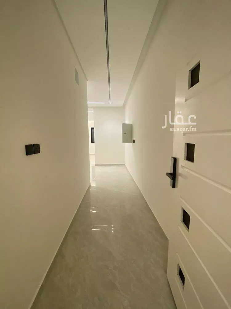 شقة للبيع في شارع قرطاجة, حي بدر, مدينة الرياض, منطقة الرياض صورة 2