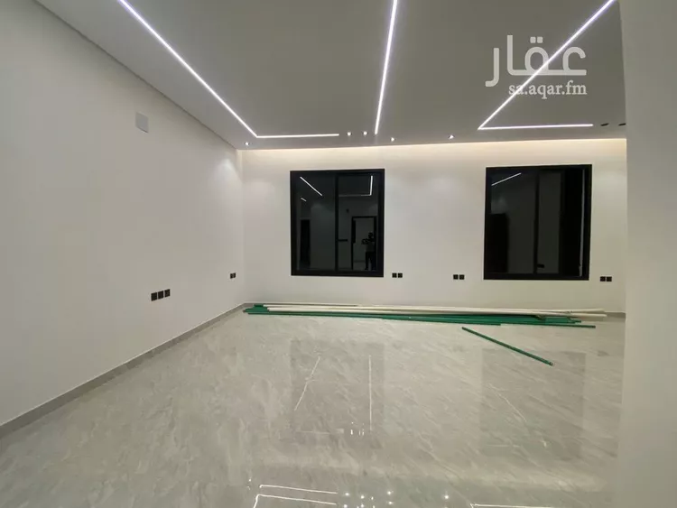 شقة للبيع في شارع قرطاجة, حي بدر, مدينة الرياض, منطقة الرياض صورة 5
