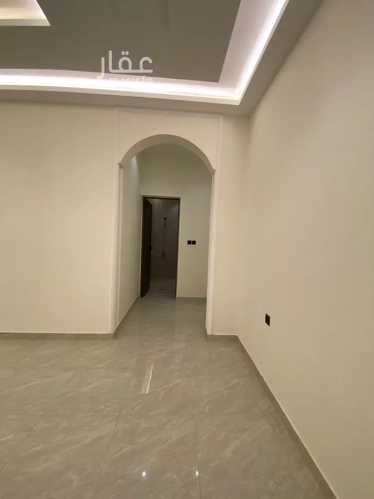 Floor for Sale in Riyadh Badr 9