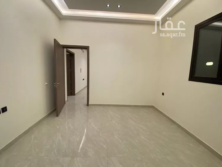 Floor for Sale in Riyadh Badr 15