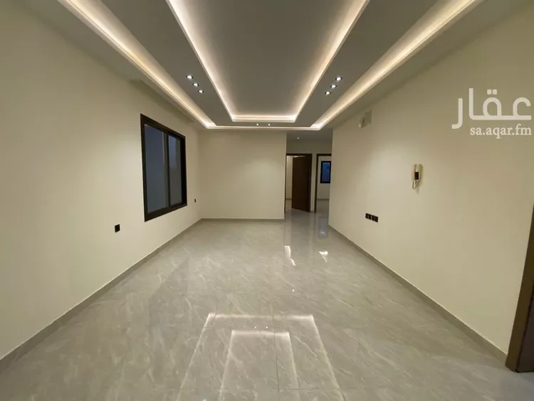 Floor for Sale in Riyadh Badr 9