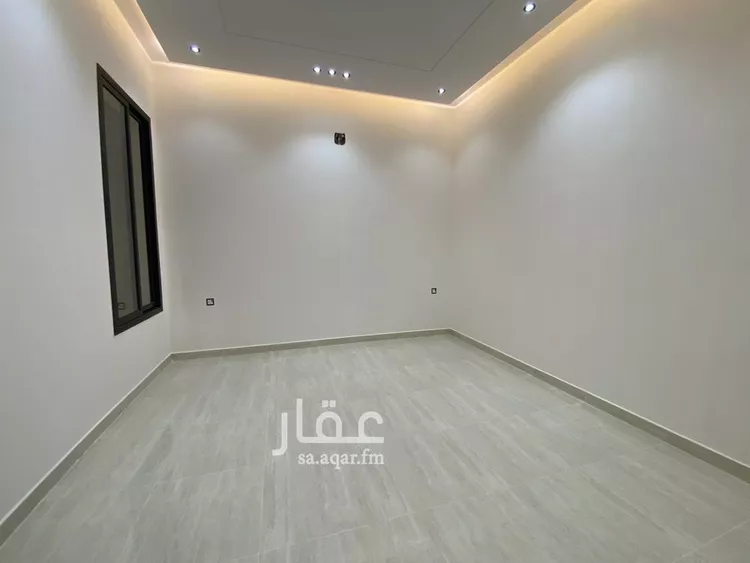 دور للبيع في شارع الكنعان, حي الحزم, مدينة الرياض, منطقة الرياض صورة 2