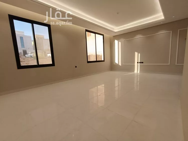 شقة للبيع في شارع ضباء, حي بدر, مدينة الرياض, منطقة الرياض صورة 4