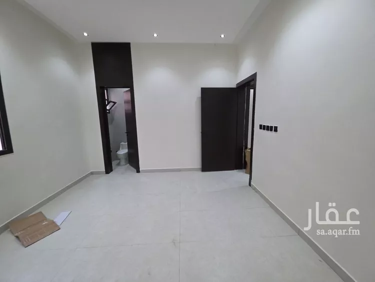 دور للبيع في شارع ابن أشنان, حي السويدي, مدينة الرياض, منطقة الرياض صورة 2