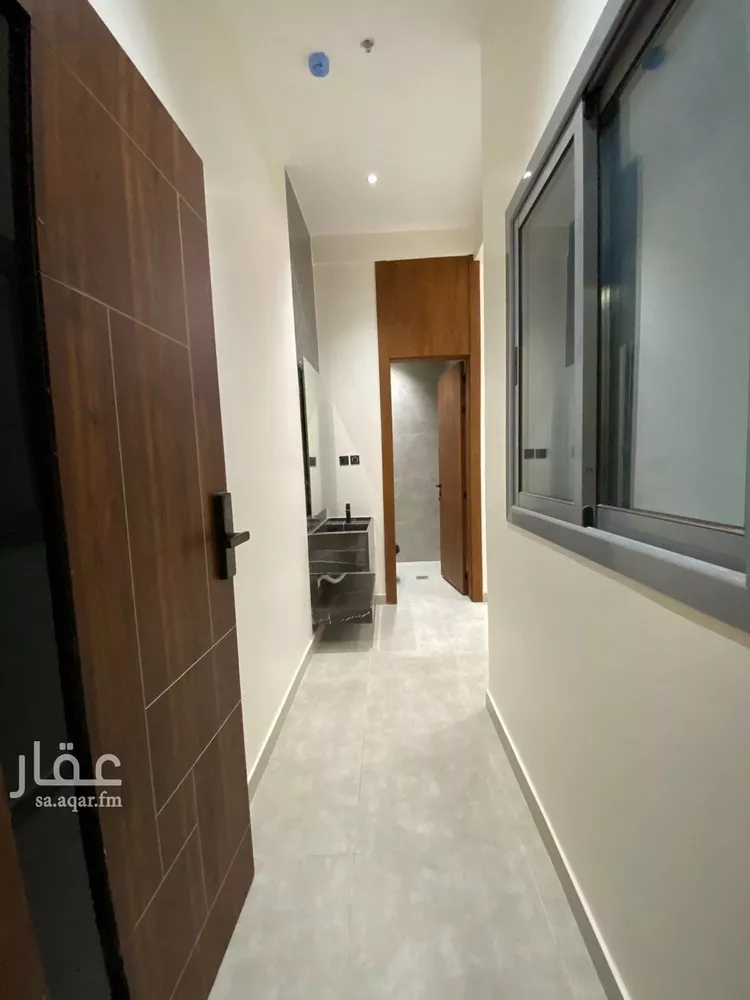 شقة للبيع في شارع ينبع, حي ظهرة لبن, مدينة الرياض, منطقة الرياض صورة 3