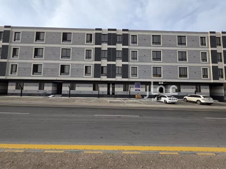 شقة للبيع في شارع السمعاني, حي الزهرة, مدينة الرياض, منطقة الرياض