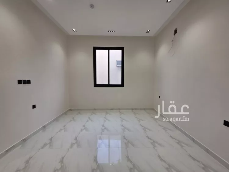 شقة للبيع في شارع السمعاني, حي الزهرة, مدينة الرياض, منطقة الرياض صورة 5