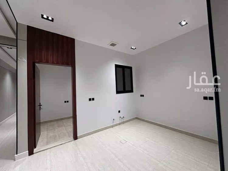 Floor for Sale in Riyadh Taiba 12