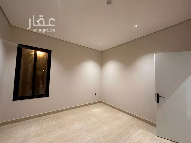 Apartment for Sale in Riyadh Badr 7