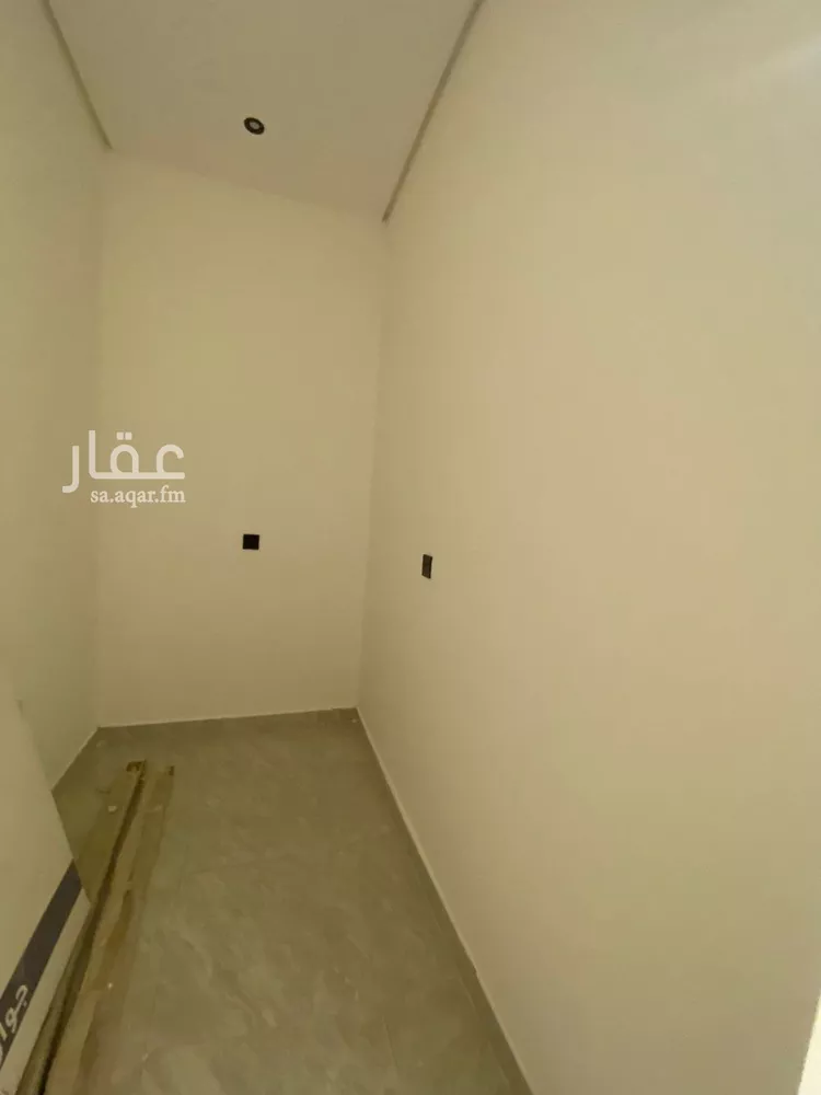 شقة للبيع في شارع قرطاجة, حي بدر, مدينة الرياض, منطقة الرياض 12