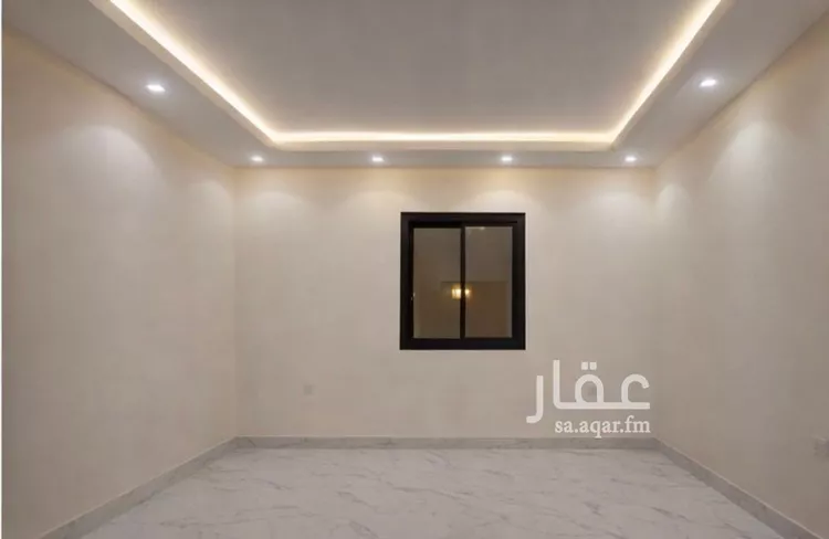 فيلا للبيع في شارع البنان, حي الشفاء, مدينة الرياض, منطقة الرياض صورة 2