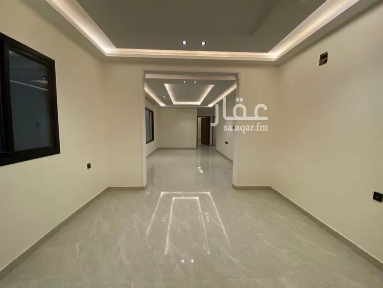 Floor for Sale in Riyadh Badr 7