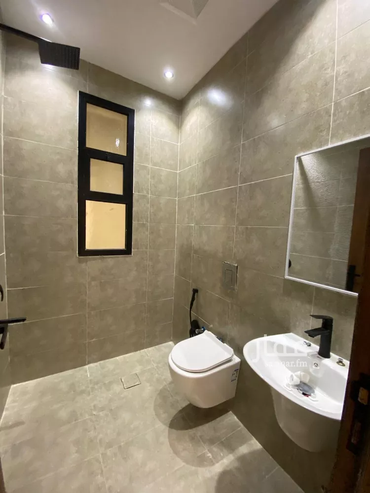 دور للبيع في شارع الكنعان, حي الحزم, مدينة الرياض, منطقة الرياض صورة 5