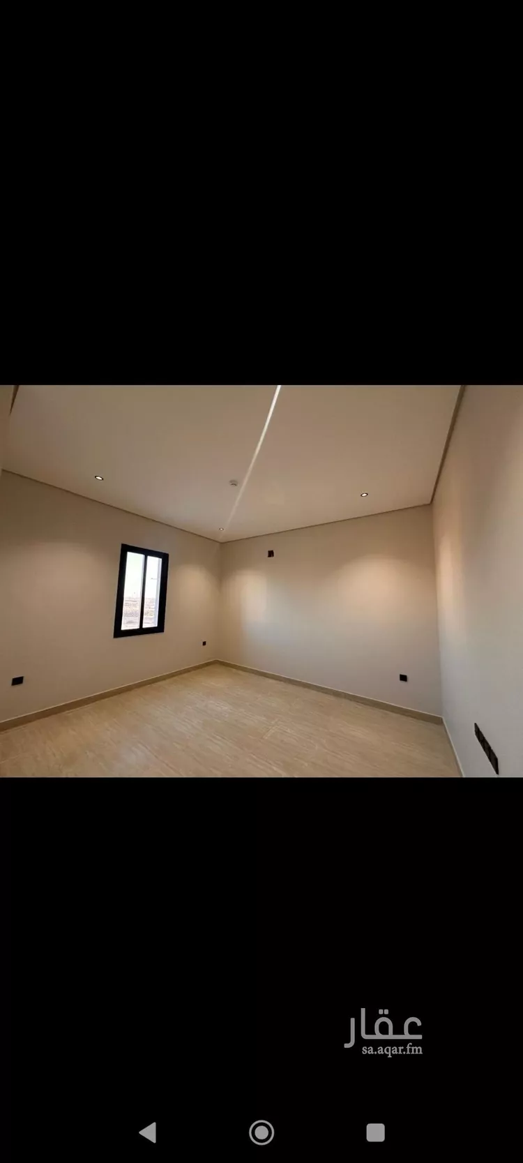 شقة للبيع في شارع طريق عرفات, حي بدر, مدينة الرياض, منطقة الرياض صورة 2