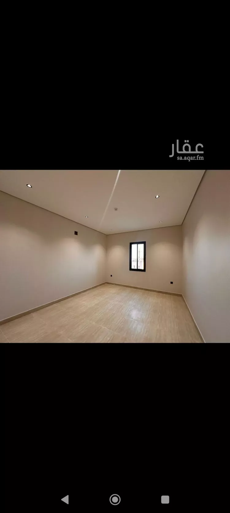 شقة للبيع في شارع طريق عرفات, حي بدر, مدينة الرياض, منطقة الرياض صورة 4