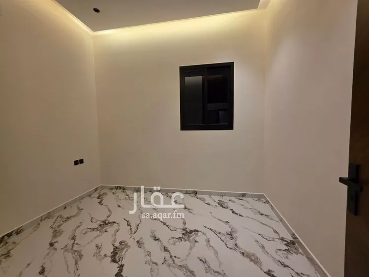 Floor for Sale in Riyadh Badr 6