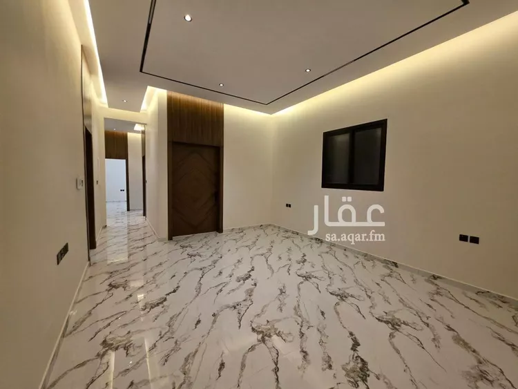 Floor for Sale in Riyadh Badr 9