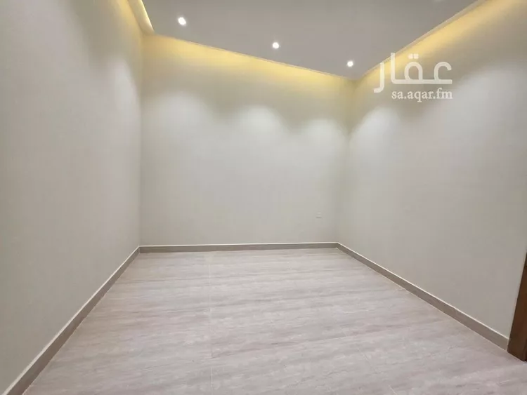Floor for Sale in Riyadh Badr 12