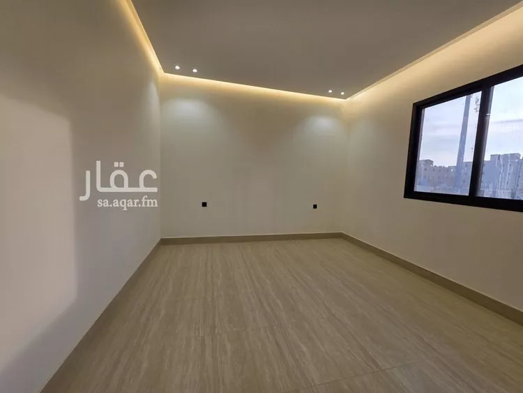 فيلا للبيع في شارع جبل الجزيرة, حي ظهرة لبن, مدينة الرياض, منطقة الرياض صورة 4