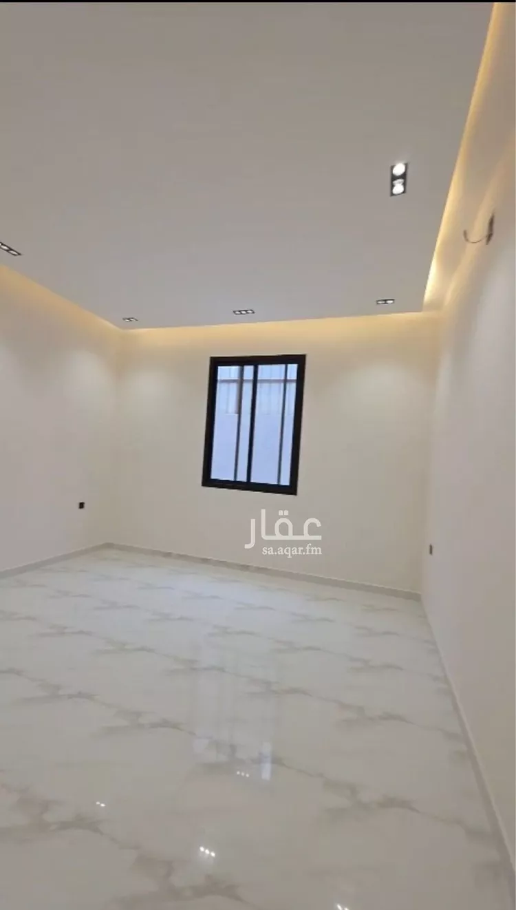 شقة للبيع في شارع السمعاني, حي الزهرة, مدينة الرياض, منطقة الرياض صورة 2