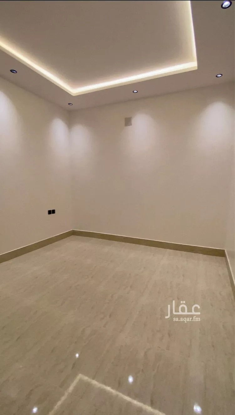 دور للبيع في حي بدر, مدينة الرياض, منطقة الرياض صورة 2