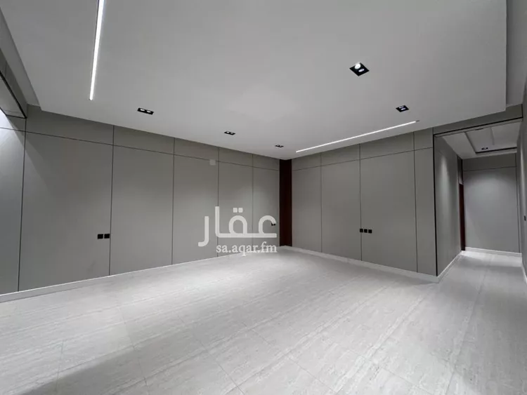 دور للبيع في شارع ابن شاكر, حي طيبة, مدينة الرياض, منطقة الرياض صورة 4