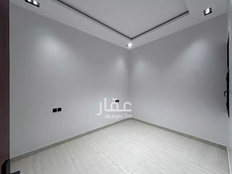Floor for Sale in Riyadh Taiba 11